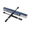 Gas springs. Gas struts bonnet Bonnet Frong hood Shock For BMW 1 Series F20 120 128 2 Series F22 F23  3 Series F30 F35  325