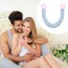 Für Damen – Vibratoren