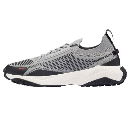 Pánské tenisky Hugo Go 1st