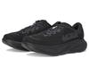 HOKA ONE ONE RINCON 4 WIDE Running Sports Running Jogging Size 1155133 Women's Shoes, Shoes, Shoes,