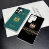 Etui do telefonów – Etui bumper