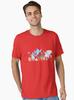 Pocahontas Sidekicks Essential T-Shirt