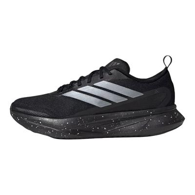 Jogit Cushioning Support Lightweight Low Top Running Shoes Men's Black Sneakers JR0863