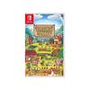 Joc Stardew Valley Nintendo Switch (Versiunea CN)