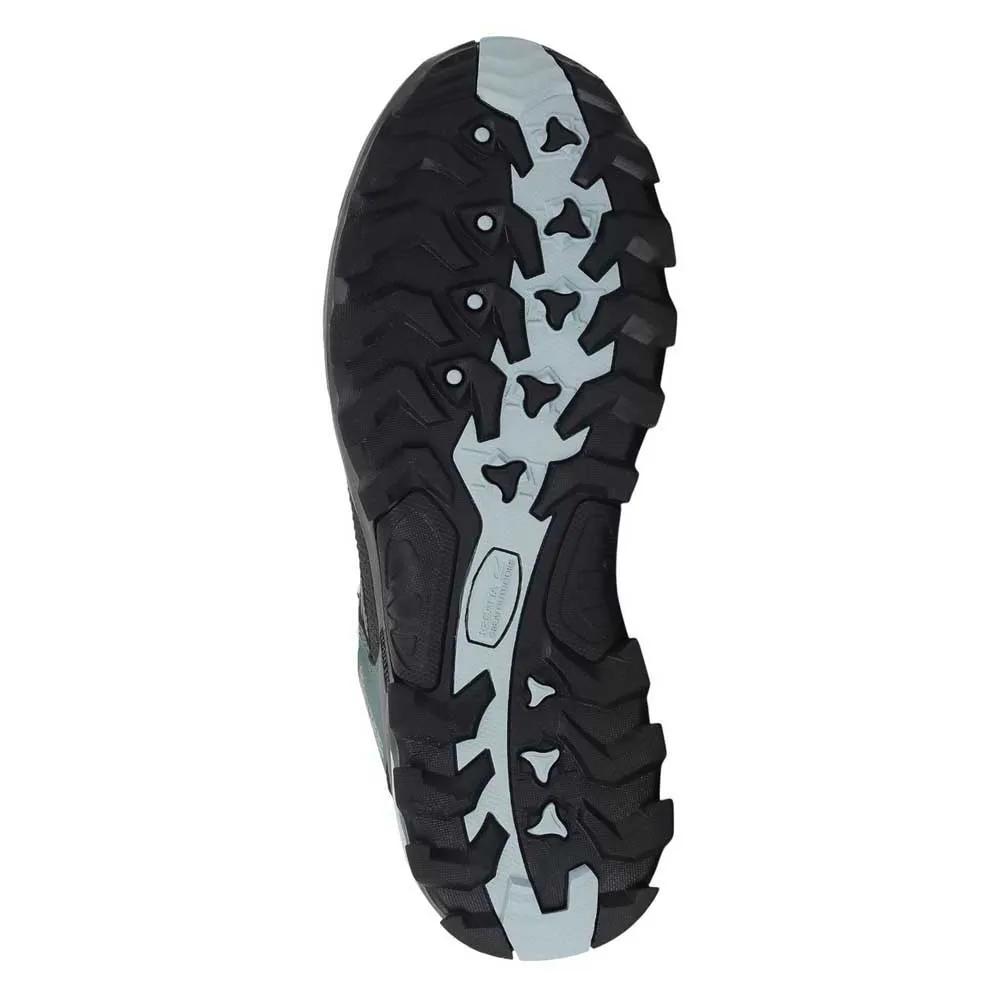 Regatta Ботинки для хайкинга Samaris III Low