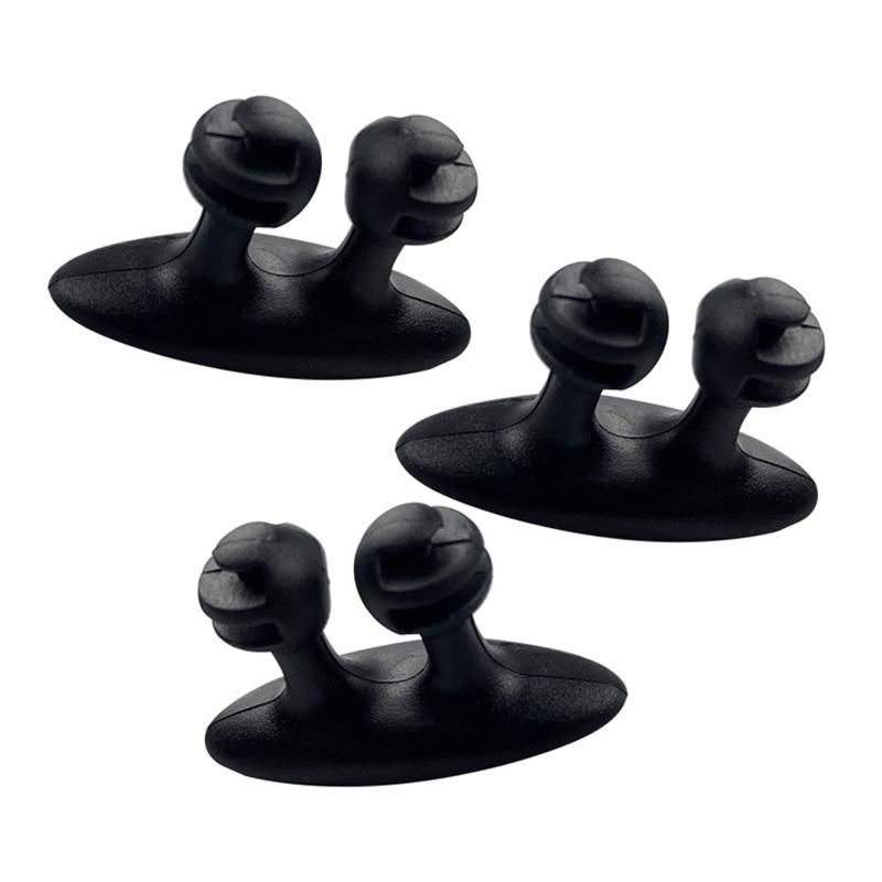 Palubní deska nového auta Mobilní telefon Správce kabelů Nabíječka Organizér kabelové linky Spona Svorka Auto Interiér Příslušenství Auto