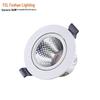 FSL LED Einbau-Downlight