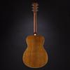 YAMAHA Yamaha Acoustic Guitar FS Series Natural FS820