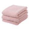 Nishikawa Imabari Face Towel A Towel That Soothes Your Mind and Brings Harmony To Your Highly and Low Freshly Made and for Compact Made In TT25000673