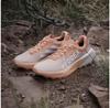 Adidas Terrex Agravic 3 Trail Running Shoes