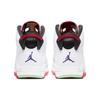 Jordan 6 Retro Hare PS 384666-062