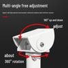 SMT-I Outdoor Surveillance Camera Aluminum Mount