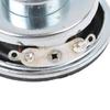 Głośnik Róg 40Mm 3 Watt 4 Ohm Głośniki Wzmacniacz Akcesoria do głośników dla Arduino