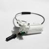 Mercedes-Benz W222 Right Rear Door Lock Actuator (Part 2227601600)