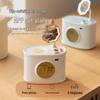 Changbaosen Creative Desktop Bluetooth Speaker