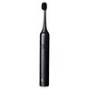 Westinghouse Adult Sonic Electric Toothbrush