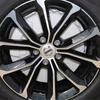 4PCS 64mm Car Wheel Center Hub Cap Rim Cover Emblem Stickers For Volvo XC60 V60 S60 V40 V50 S40 S80 C30 XC40 XC70 XC90 R Design