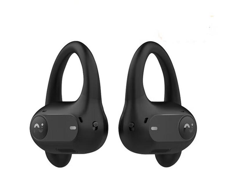 

iFLYTEK Air Open-Ear Office & Sports Recording Headset