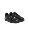 Кроссовки Plein Sport FAES USC0795 STE003N