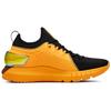 Under Armour Hovr Phantom Se Md Mango Orange Schwarz 3022275-800