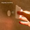 Rechargeable Sensor Night Light Downlight Night Light Human Sensor Wall Light LED Staircase Footer Lights