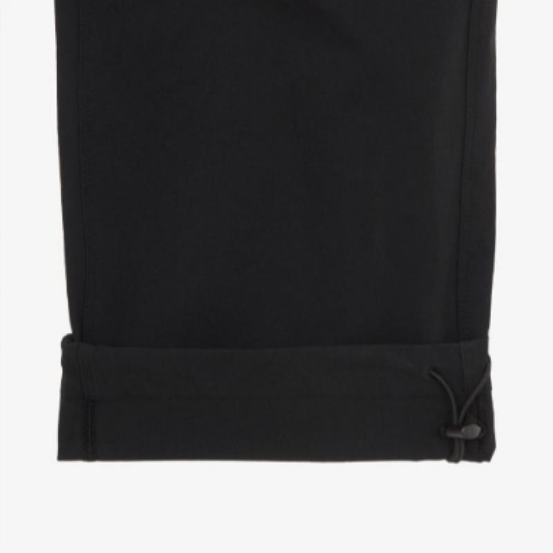 The North Face Np6nr00a Men S robSon pantS Black