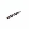 Intake and Exhaust Camshaft Compatible with PSA 1.6 HDI Engines – OEM Replacement 0801FC / 3642468