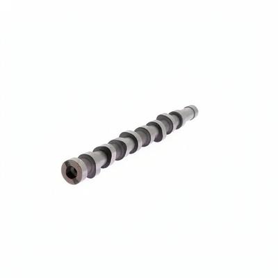 Arbre à cames admission et échappement compatible moteurs PSA 1.6 HDI – Remplacement OEM 0801FC / 3642468