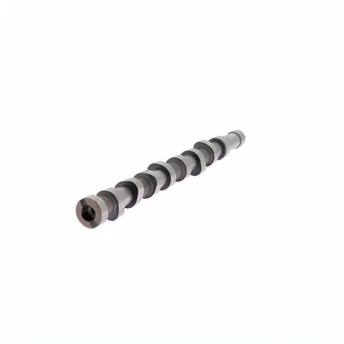 Intake and Exhaust Camshaft Compatible with PSA 1.6 HDI Engines – OEM Replacement 0801FC / 3642468
