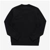Paul Smith M2r 027r KZebra 79 Zebra Waffen Logo Regular Fit Mens Sweatshirt