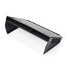 For Toyota RAV4      2024 Center Console Organizer Armrest Secondary Storage Tray Organizer Accessories