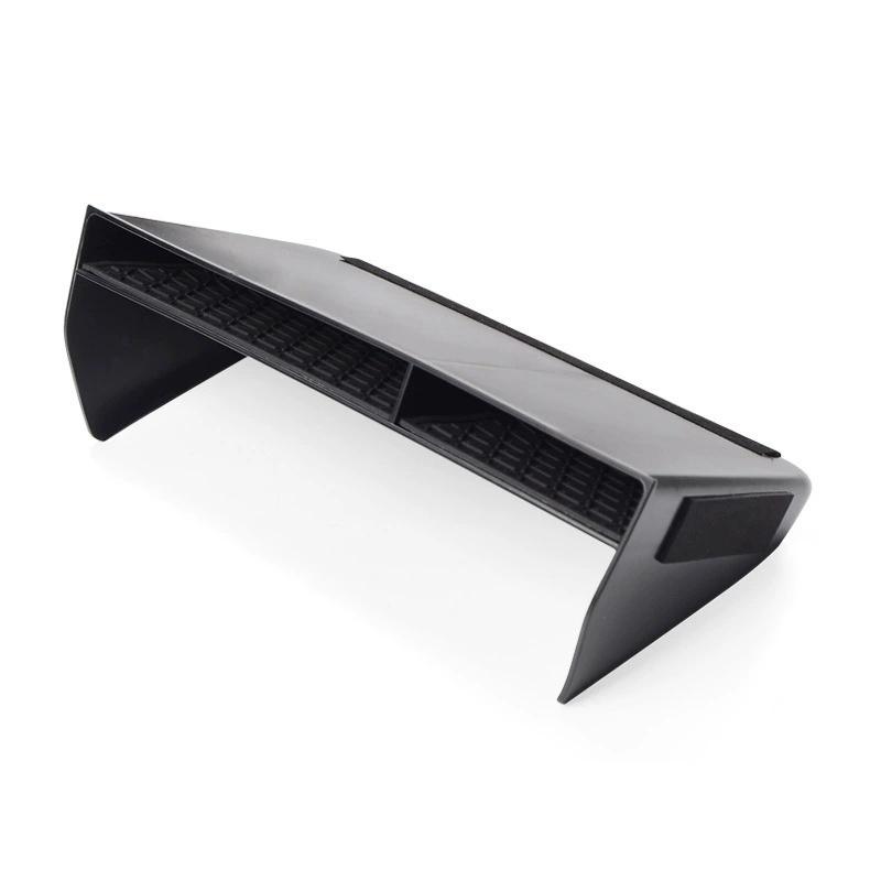 For Toyota RAV4      2024 Center Console Organizer Armrest Secondary Storage Tray Organizer Accessories