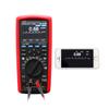 Uni-t UT181A multimeter