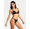 Lingerie Set O5BG05 K1740