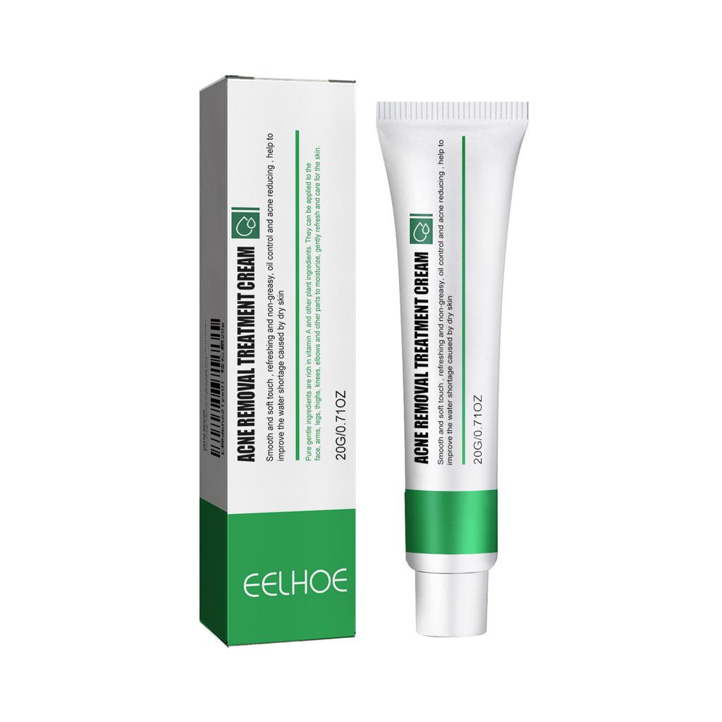 Premium Acne Scar And Spot Cream For Brightening Skin Tone And Moisturizing