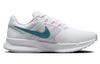 Nike Run Swift 3 'White Aqua' Women's DR2698-100