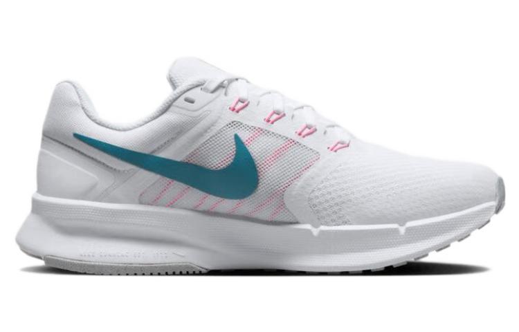 Nike Run Swift 3 'White Aqua' Women's DR2698-100