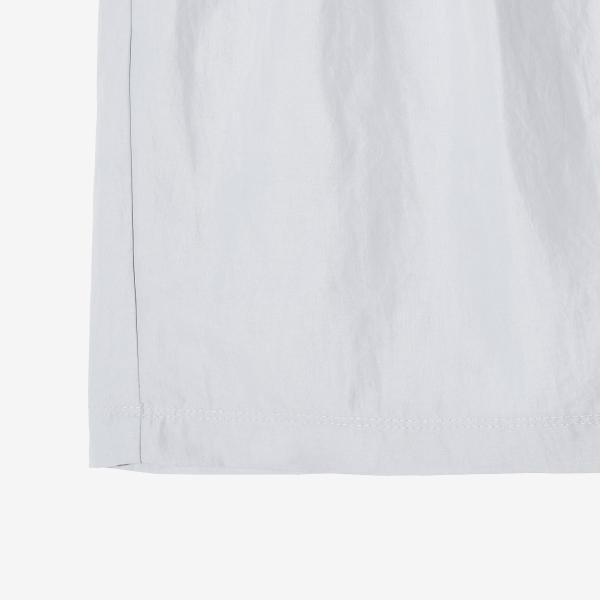 Fila Women S polyeSter Semi Wide Half pantS