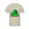 Featuring Cool Graphic Earth Day Vintage Tees Distressed Retro Climbing T Shirt Men Climber