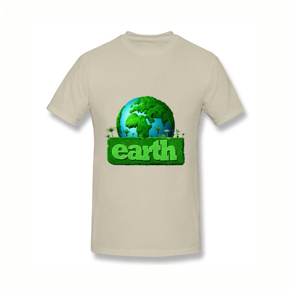 Featuring Cool Graphic Earth Day Vintage Tees Distressed Retro Climbing T Shirt Men Climber L