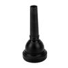 Multipurpose Altos Trombone Mouthpiece Suitable for Multiple Brands For Playing Consistent Pitch And Lasting Durability