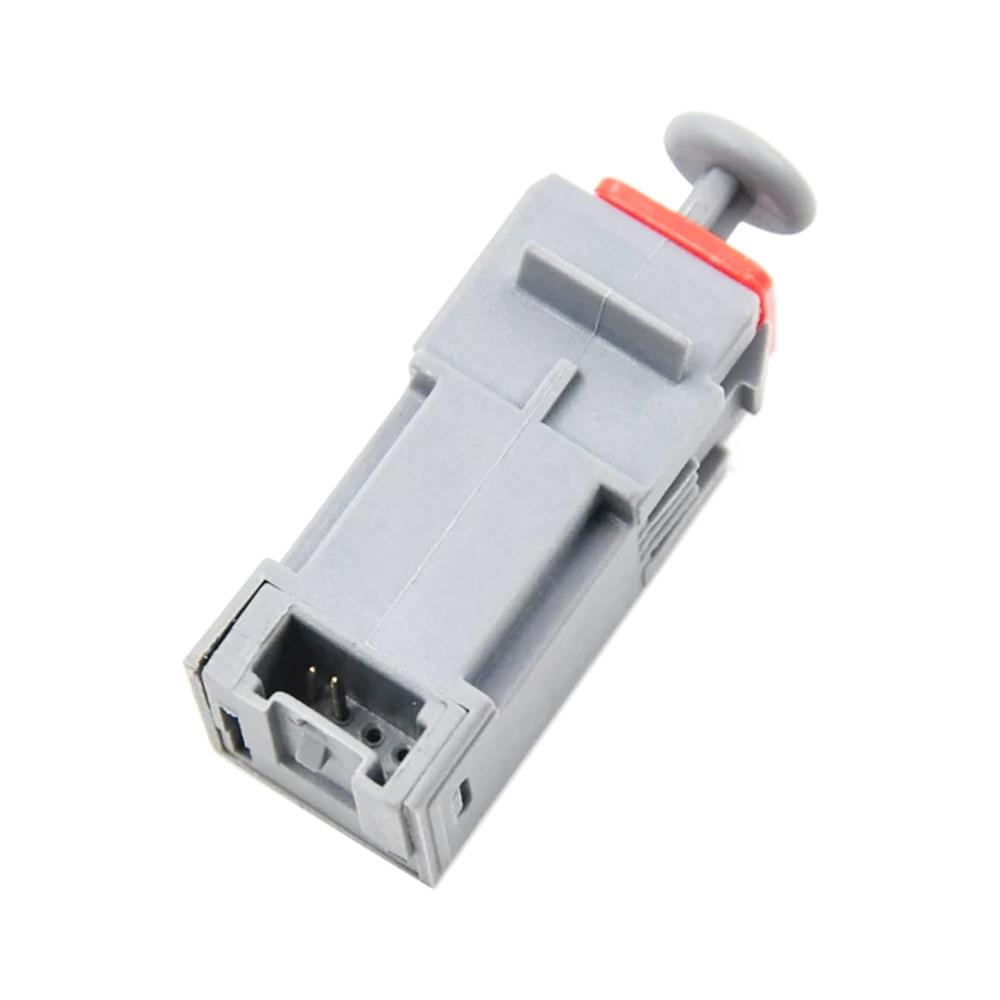 

Clutch Pedal Position Switch 55701396 For Opel Astra Corsa Meriva Signum