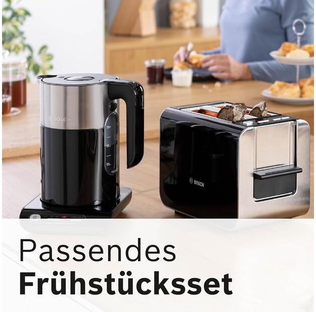 Toaster Bosch TAT8613