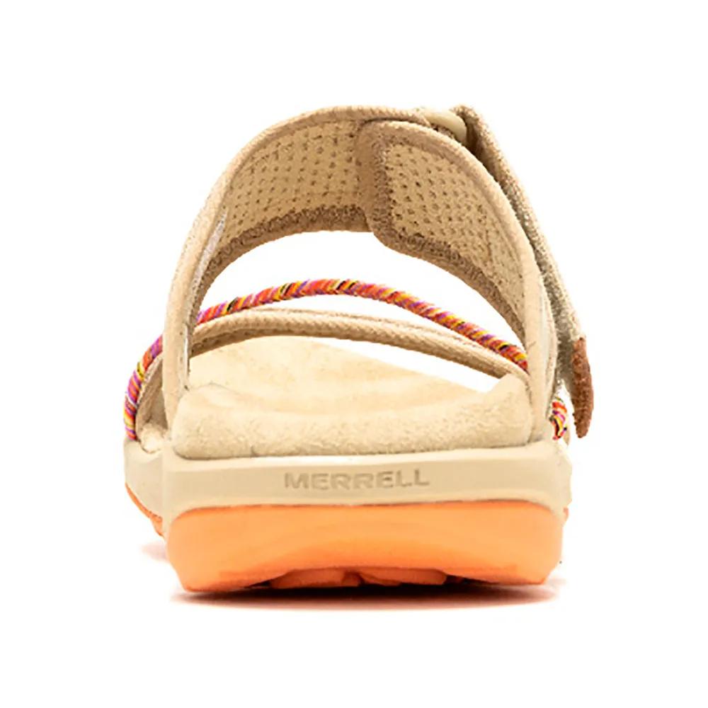 Merrell Сандалии Terran 4 Slide