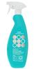 Eco-Friendly 500ml Natural Probiotic Shower Cleaner
