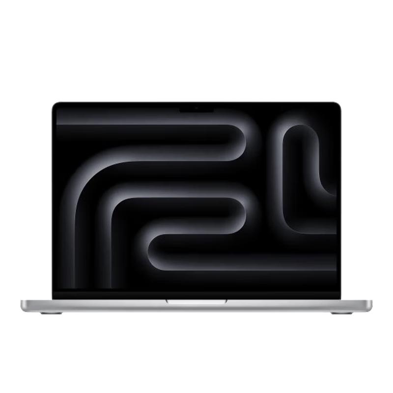 Apple MacBook Pro 14-inch M5 Laptop (CN version)