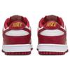 New Nike Dunk Low Usc DD1391-602