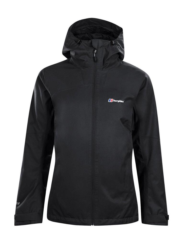 Berghaus fellmaster jacket Clearance