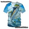 Easter Men's Chick Funny T Shirt Polyester Short Sleeve Graphic Shirt