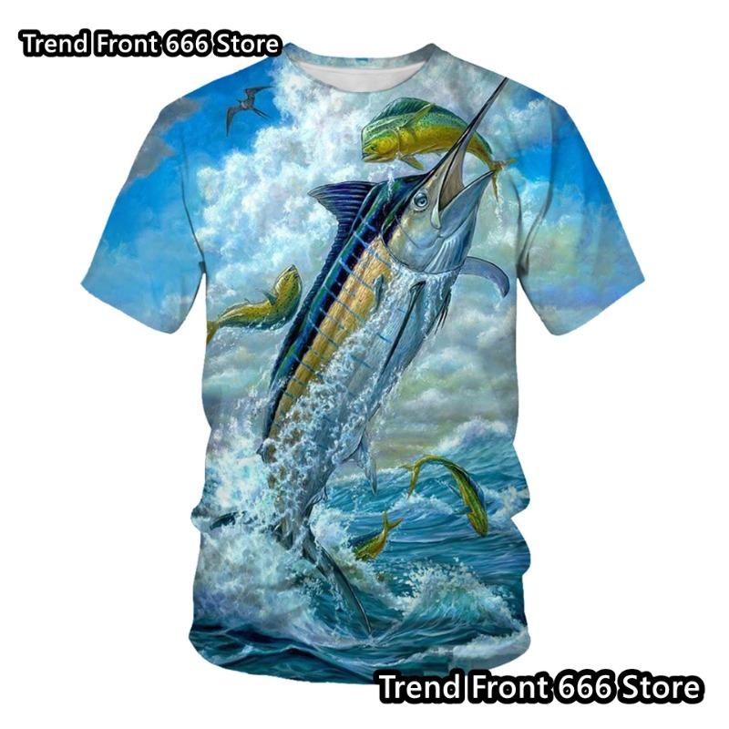 Easter Men's Chick Funny T Shirt Polyester Short Sleeve Graphic Shirt